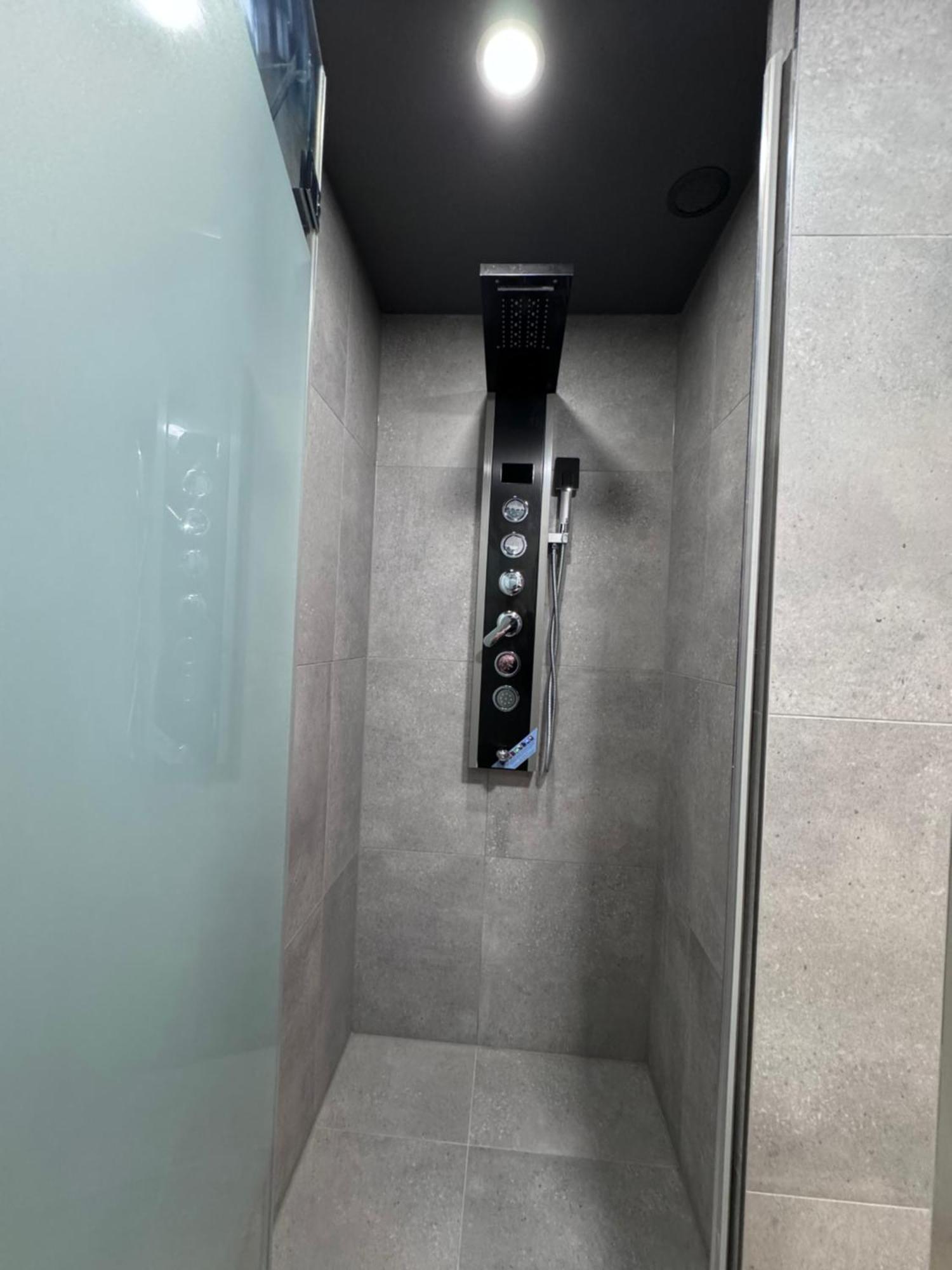 Tibet Hotel Am Airport Duesseldorf-Ράτινγκεν Δωμάτιο φωτογραφία