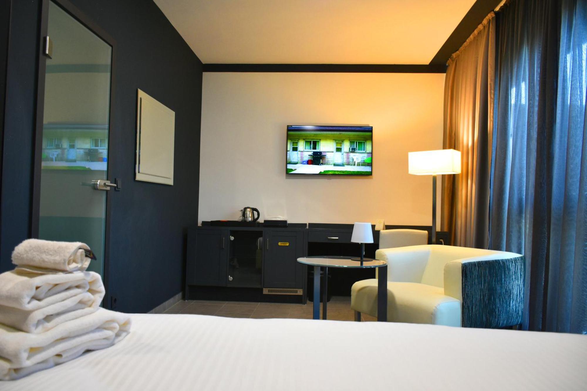 Tibet Hotel Am Airport Duesseldorf-Ράτινγκεν Εξωτερικό φωτογραφία